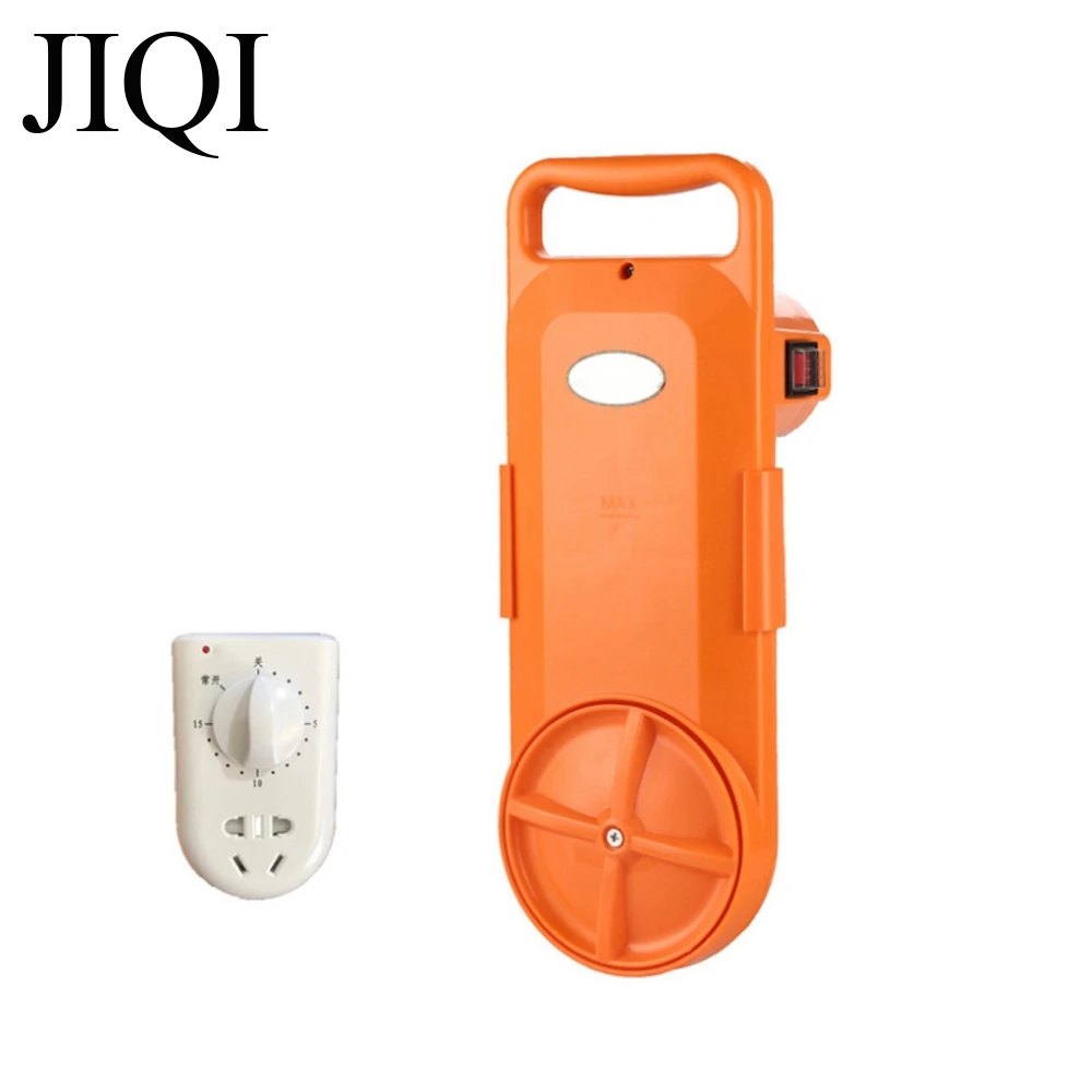 jiqi-portable-cleaing-device-semi-automatic-electric-washing-machine-220v-home-clothes-cleaner-for-dormitory-hotel-timed
