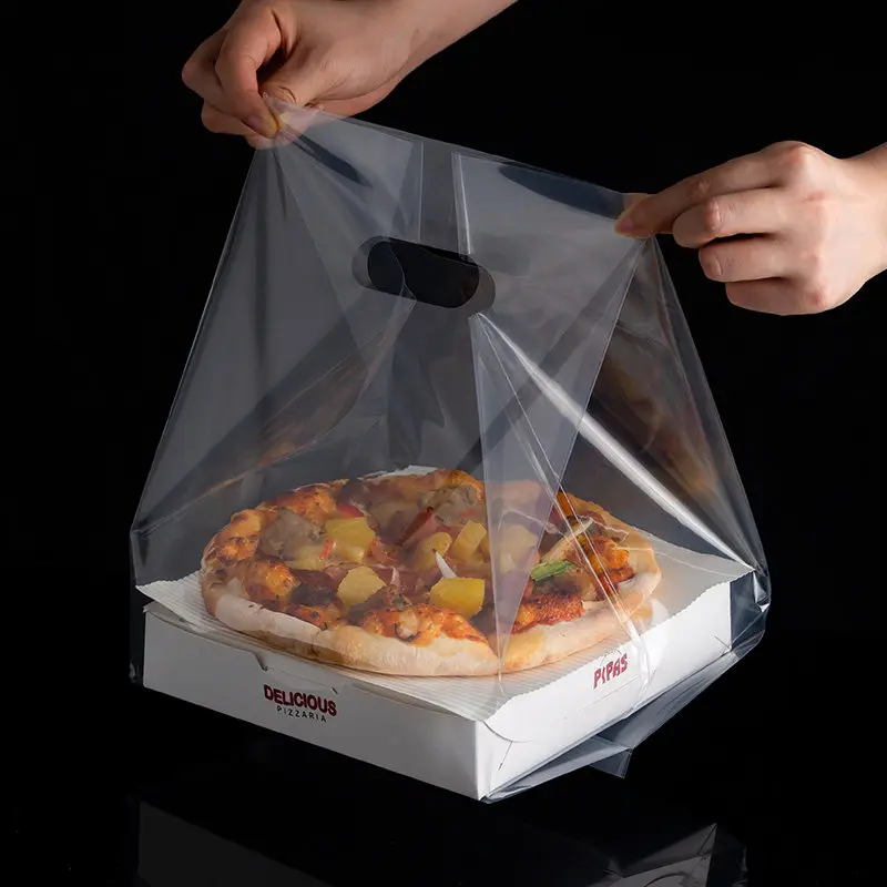 sacchetto-per-pizza-scatola-per-torte-confezione-portatile-in-pe-design-minimalista-fondo-allargato-con-grande-capacita
