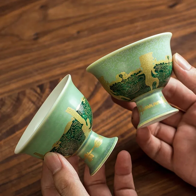 sanxingdui-taza-de-pie-alto-taza-de-te-taza-de-vino-artistica-taza-maestra-de-ceramica-taza-de-degustacion-de-te-regalo-de-alta-gama