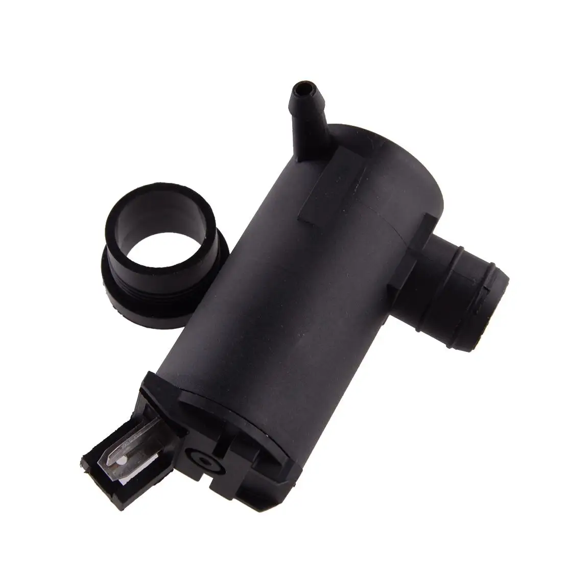 

Car Windshield Windscreen Washer Pump Fit for Ford Territory SX SY SZ Falcon EA EF EL 83BB17K624AA 6156960 83BB17K624BA 6140949