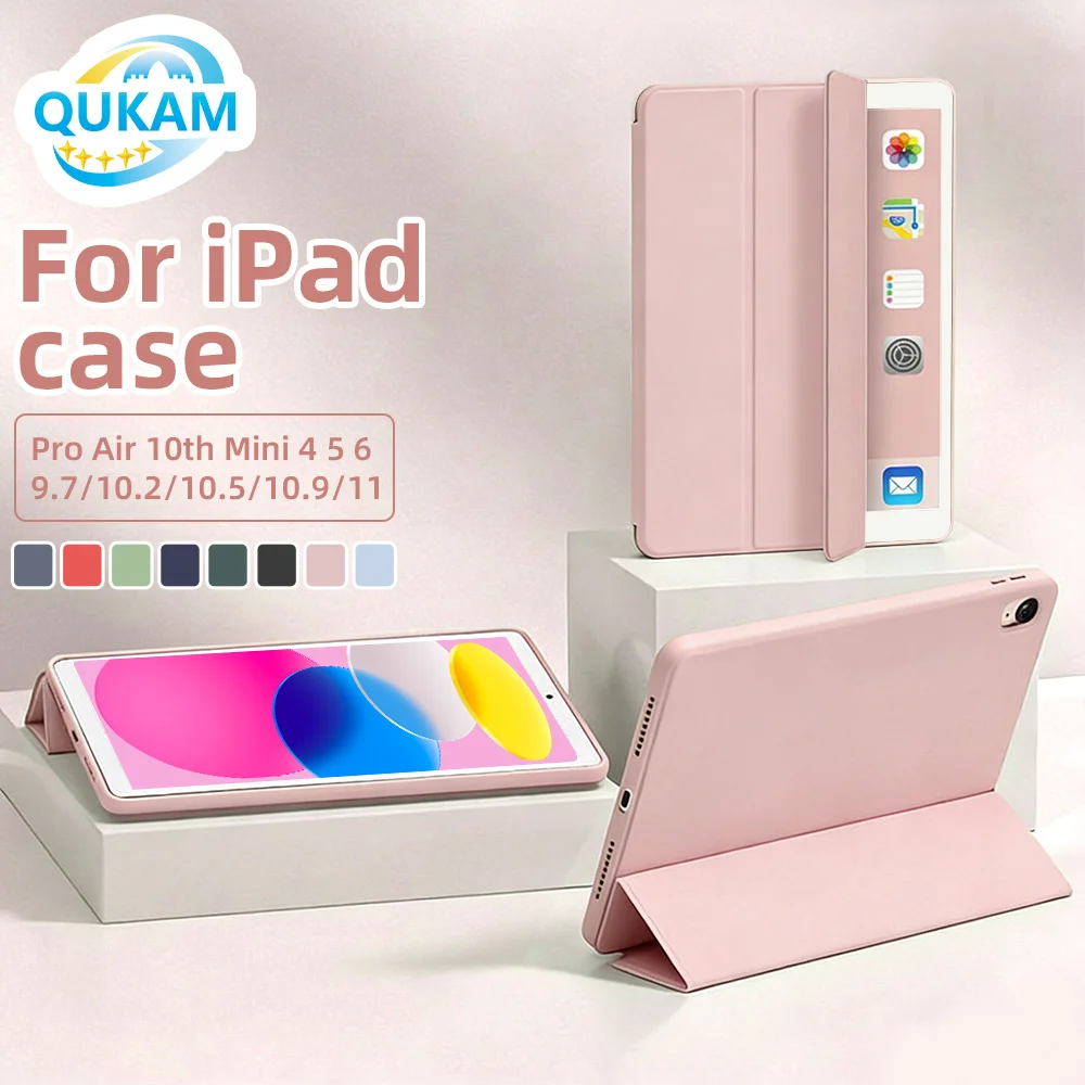 2026 New Drop Resis…