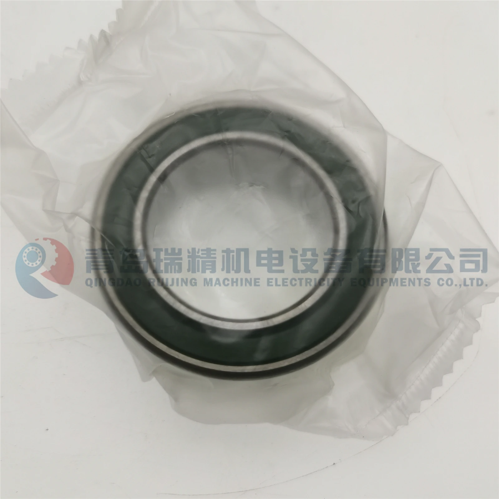 Car Wheel Hub Beari…