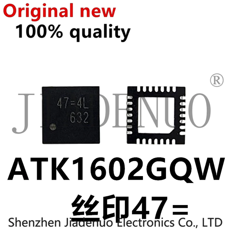 (2-5Pcs)100% Origin… - image