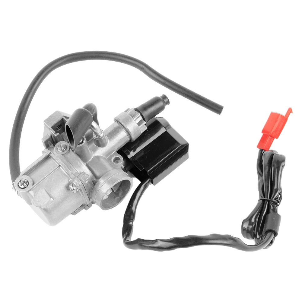 Replacement Parts Carburetor For Honda DIO 50cc 24 30 Tact 50 SP ZX34 35 SYM Kymco Scooter New Latest Useful Accessory Tool