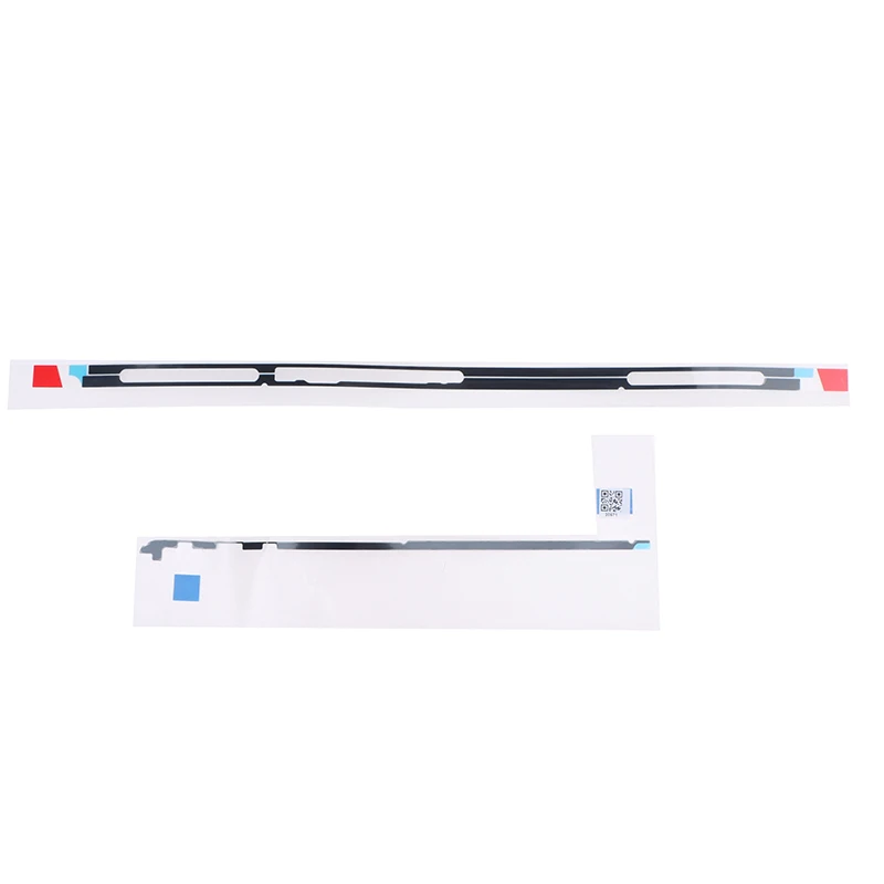 1 Set Laptop Screen Double-sided Tape For MacBook A1706 A1708 A1932 A2159 A2337 A2338 A1989