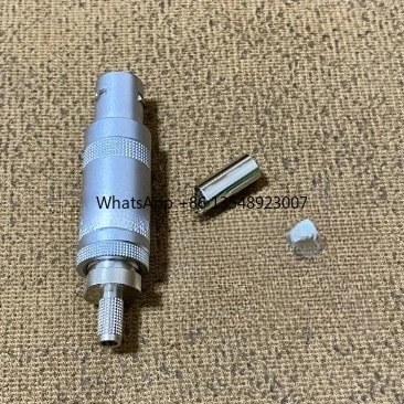 FFR.1S.408.CLAE46 N…