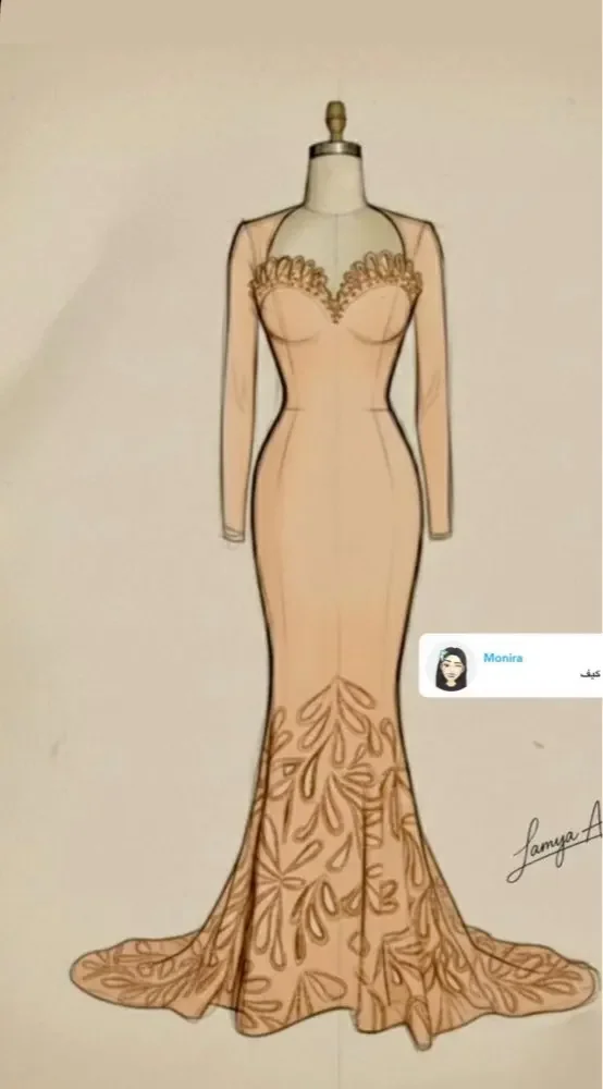 

Вечернее платье трапециевидной формы с рюшами на заказ, платья со шлейфом и квадратным вырезом для особых мероприятий, коктейльное платье на молнии