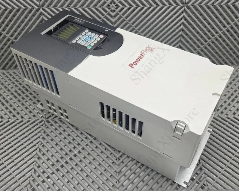 1PC Brand New 20G11ND040JA0NNNNN PowerFlex 755 AC Drive Fast Delivery
