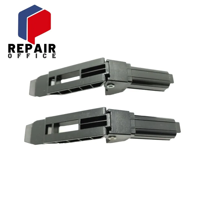 10pcs.  FC0-1787-000 ADF Hinge for Canon MF 4410 4450 4570 4430 4550 4580 4583 4554 4553 4453 4452 4420 4412 4710 D550 D520 D560