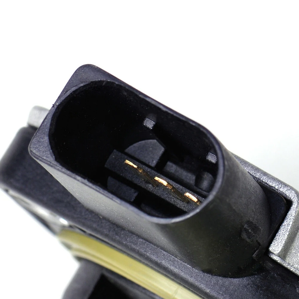 N32R_Sensore livello olio motore per BMW Serie 1 3 5 7 E81 E87 E88 E82 E36 E46 E90 E91 E39 E60 E61 F07 12611439810 12617508003