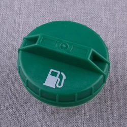 NEW 7113340 6632468 Diesel Fuel Cap 6661696 6661114 Fit for Bobcat 643 645 653 721 741 743 751 753 763 773 7753