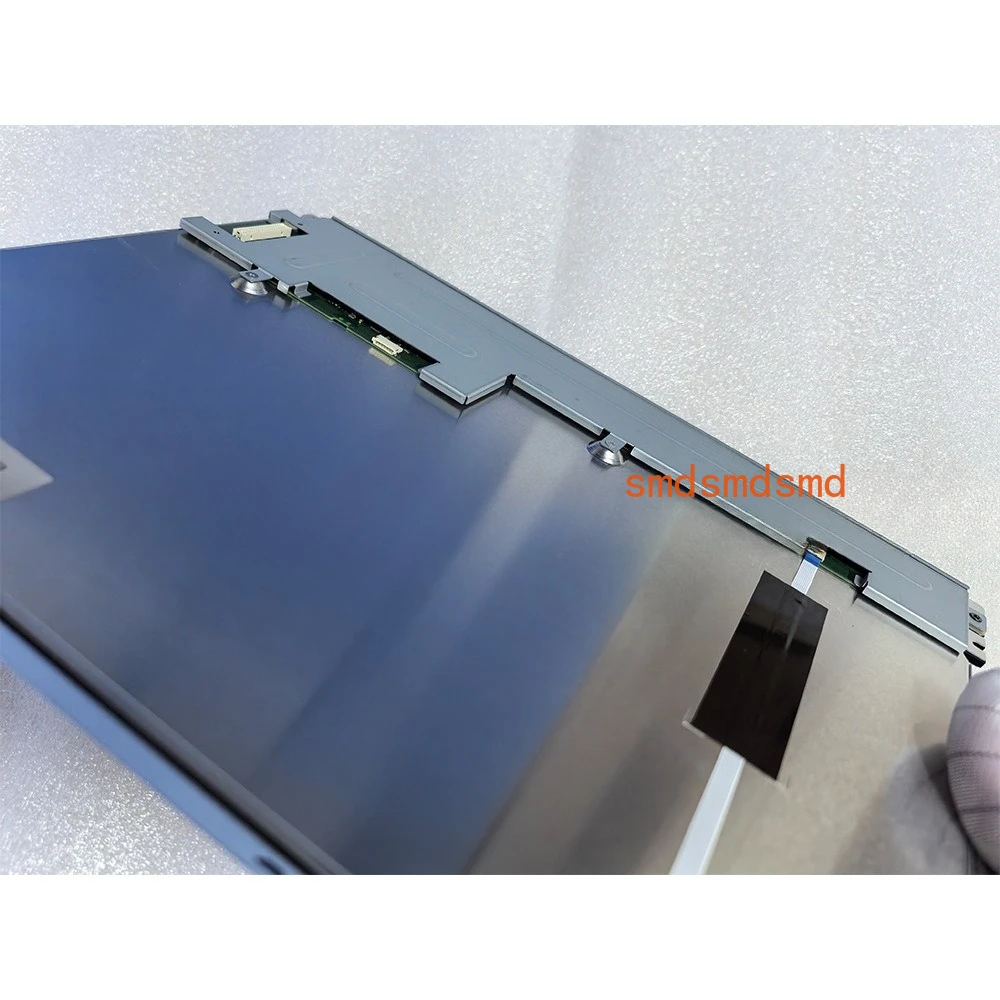 12.1INCH800 * 600 Sharp high temperature industrial LCD module