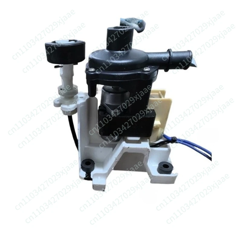 Central air conditioner ceiling machine drainage pump SEC-20L1 air conditioner drainer lifting pump