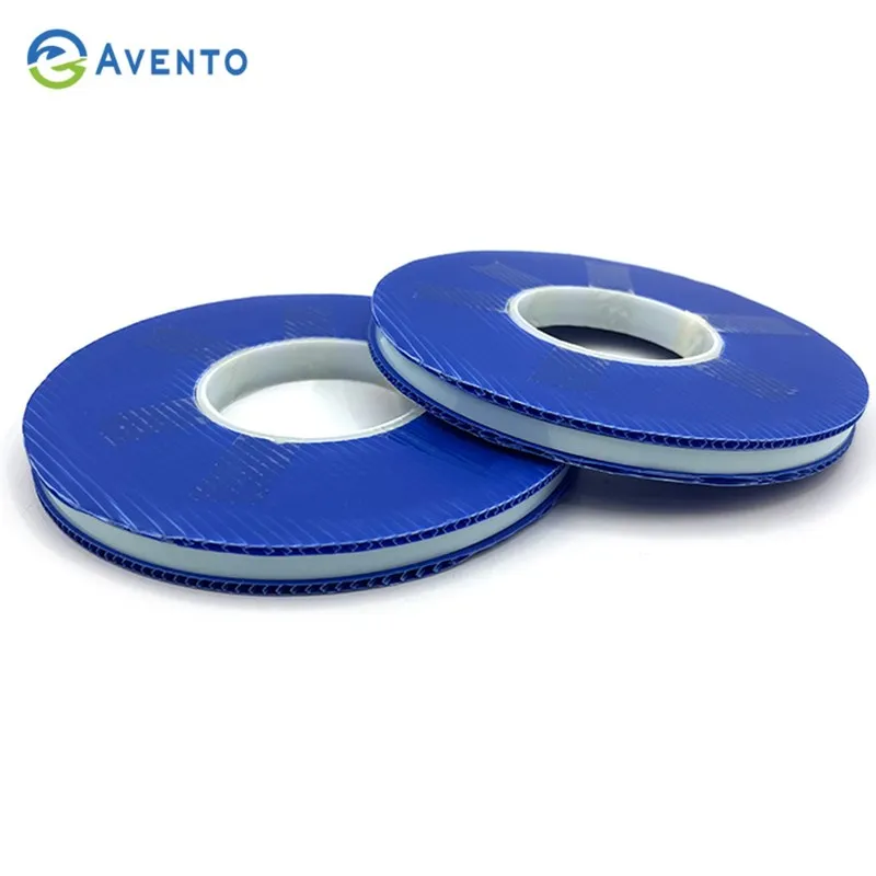 

Whatsminer Official Silicone Strips 50M 100M For ASIC miner water cooling or oil cooling