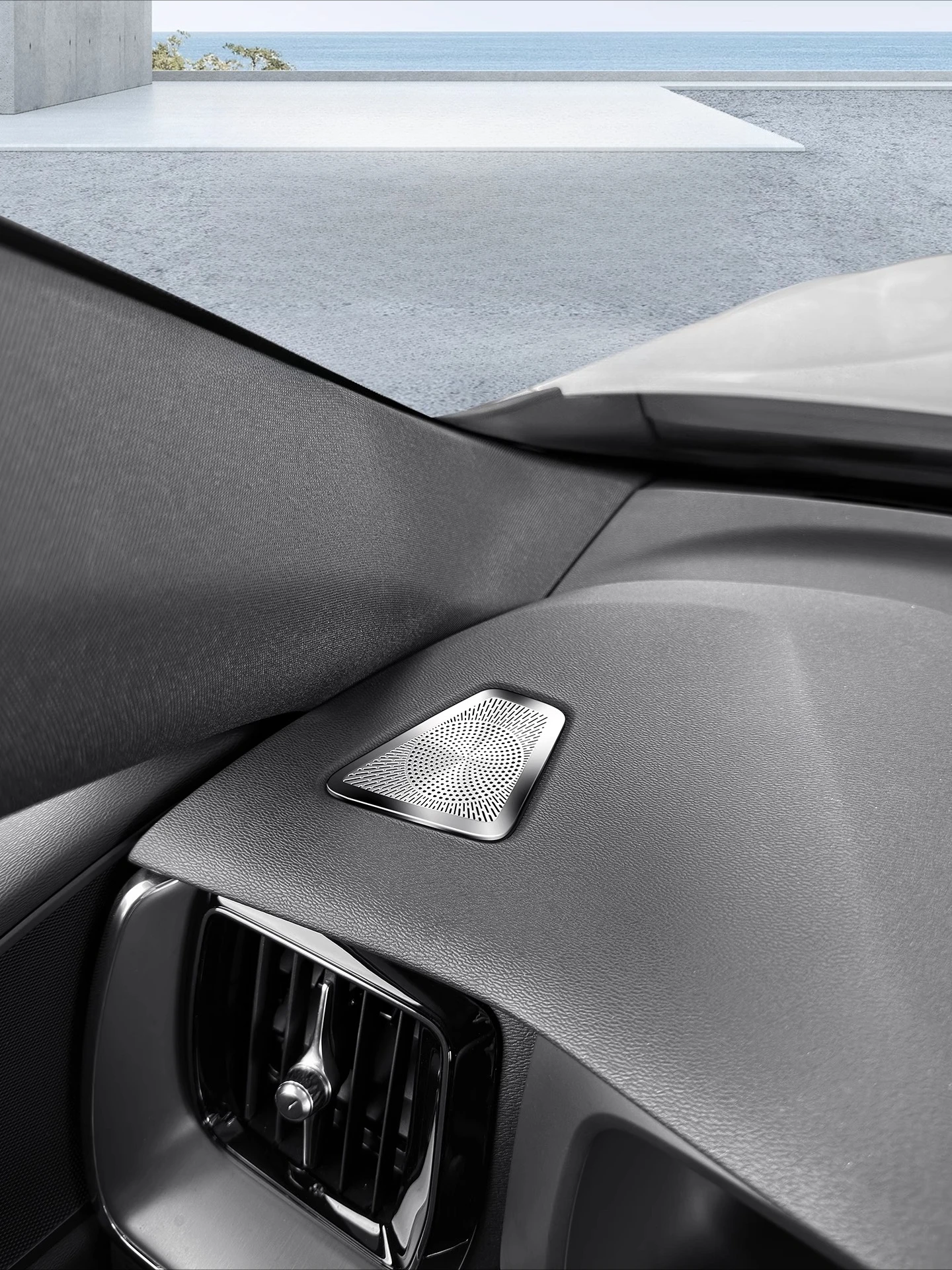 Thumbnail 3 - #13 New Dust Masks Arrivals