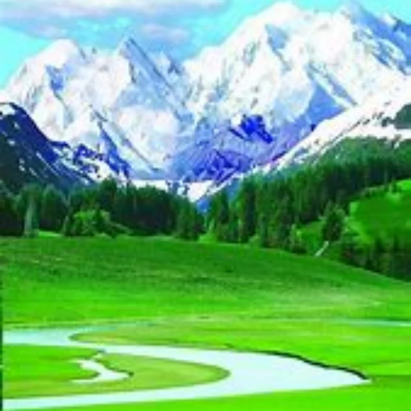 

Must-Have for MJX 1/14 14209/14210 RC Cars! 27g Aluminum Alloy Rear Wing & Spoiler for Metal Upgrade