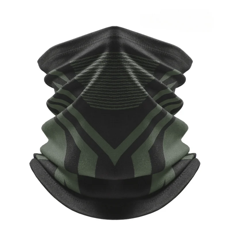 Variant: green