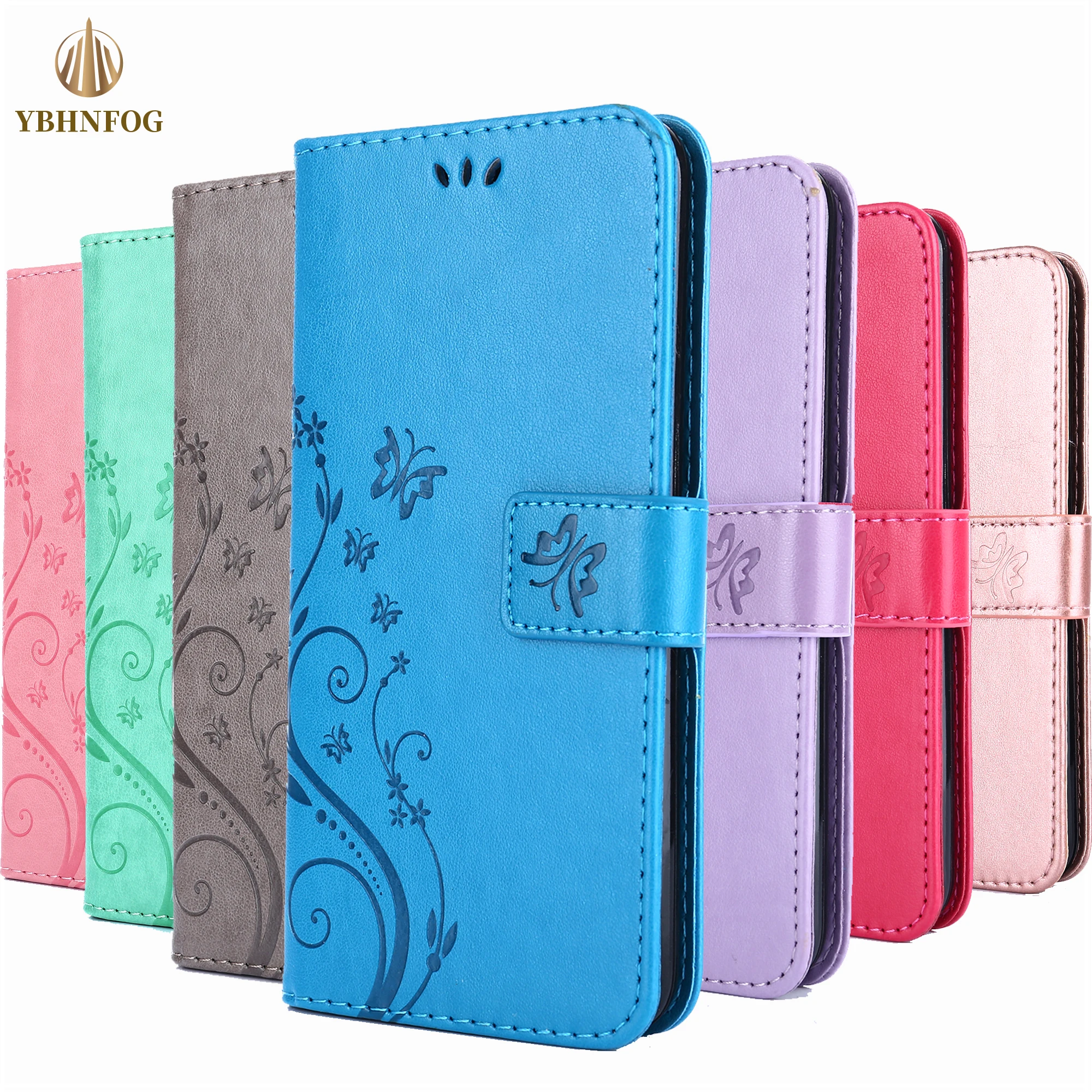 Capa flip para iphone 16 pro 15 14 plus 13 12 mini 11 pro max suporte de couro capa para iphone xs max carteira sacos capa de telefone