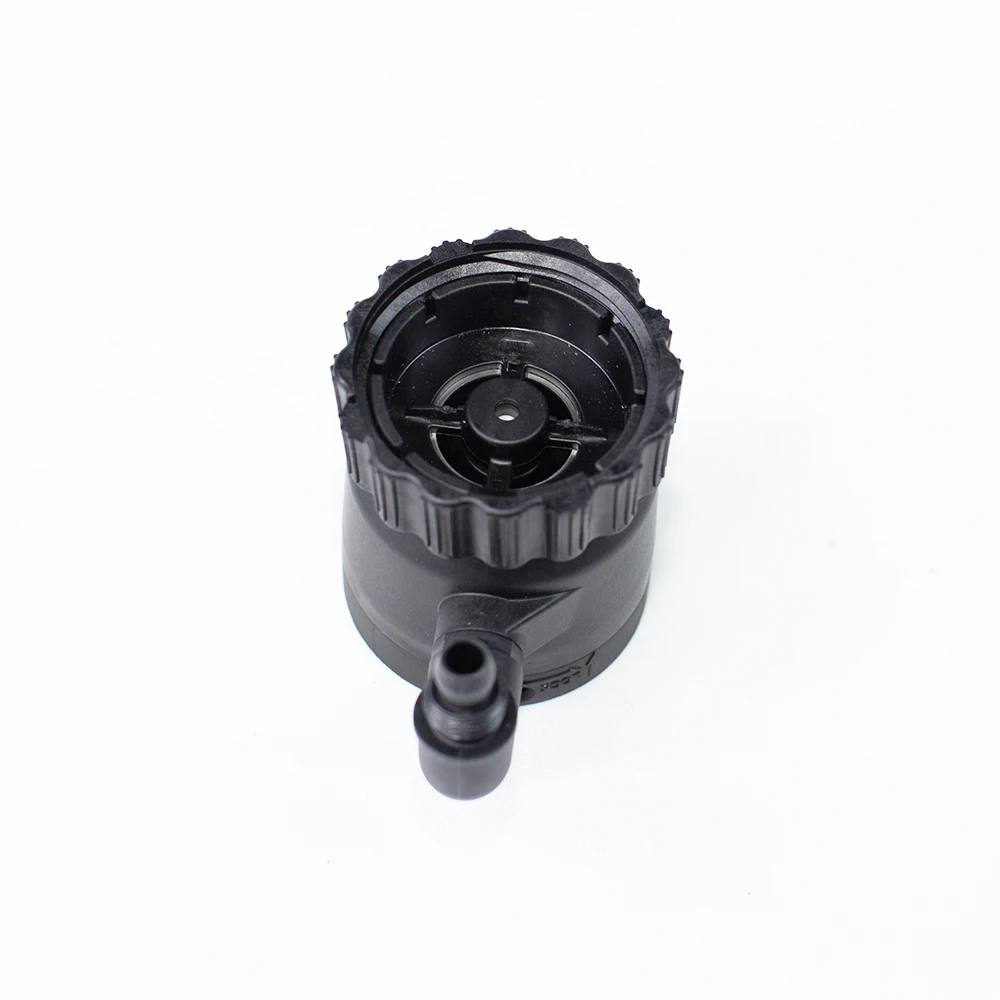 Agras T40/T20P Agricultural Drone Accessories Impeller Pump Module New Repair Parts for DJI Plant Protection UAV【Brand New】