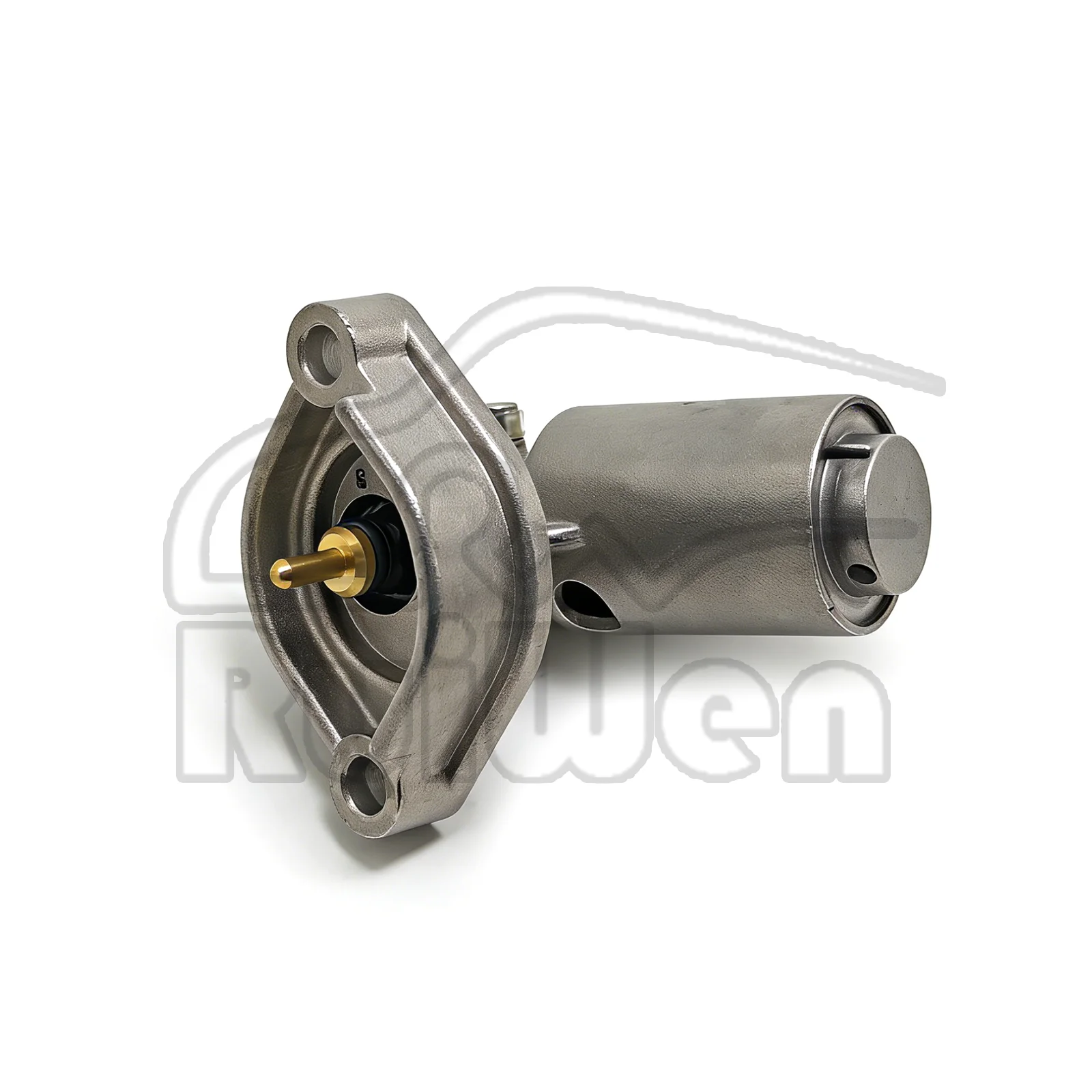 

Car Accessories Automotive Oil Level Pressure Sensor For Benz S124 W124 W210 W140 W202 W638 A208 C208 W463 A1245420017