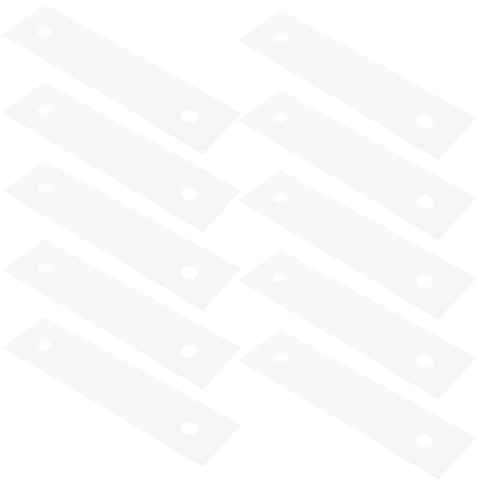 : Salviette/asciugamani monouso per i piedi