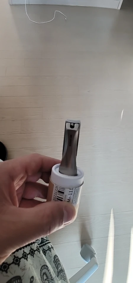 리뷰 사진