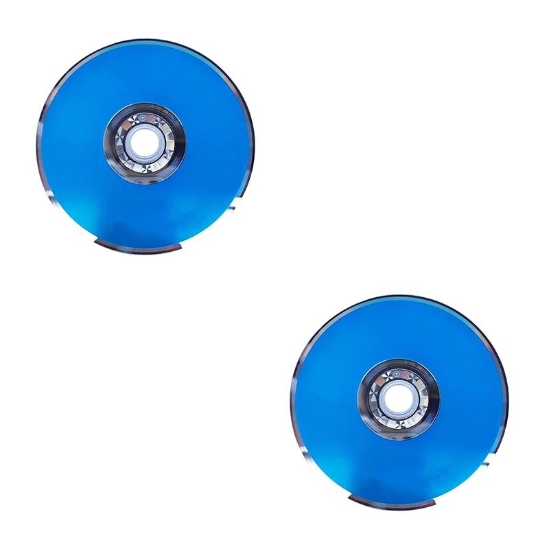 

Корейская версия домашнего профессионального офисного программного обеспечения Win 11, создающая эффективную и интеллектуальную рабочу систему для пользователей.