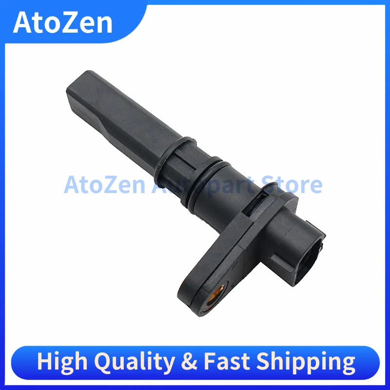 

Датчик скорости одометра для Subaru Justy Suzuki Ignis Swift Wagon R 1.3 1.5 2001-2014 2015 2016 34960-83E00 3496083 E00 34960 83E00