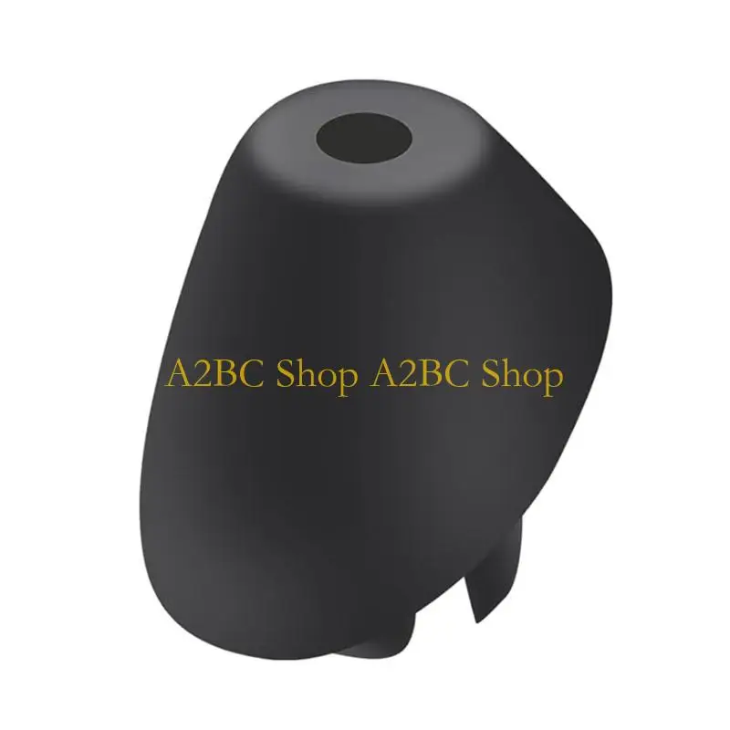 

A2BC Автомобильная антенная база для радио на крыше 8639235031 Замена