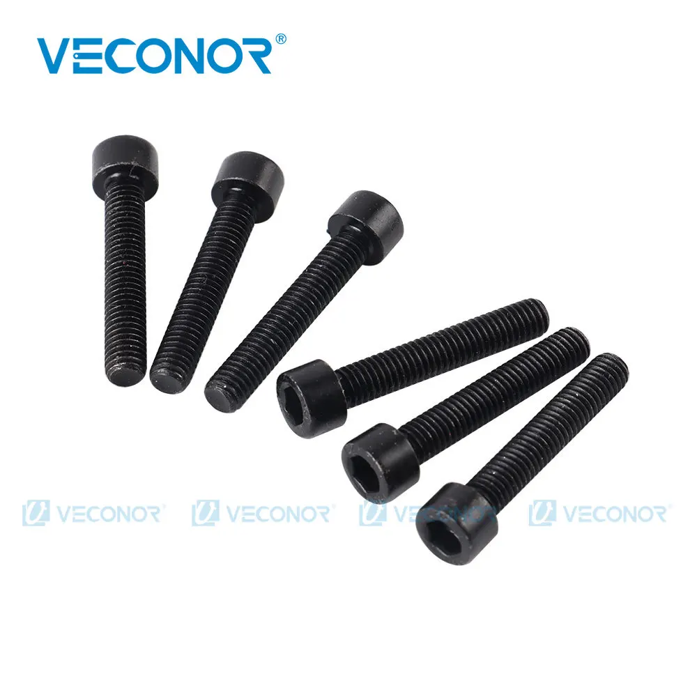 Coil Spring Compressor Interchangeable Monoblock Forks Strut Spring Compressor Extractor Shock Absorber Disassembly Tool Set