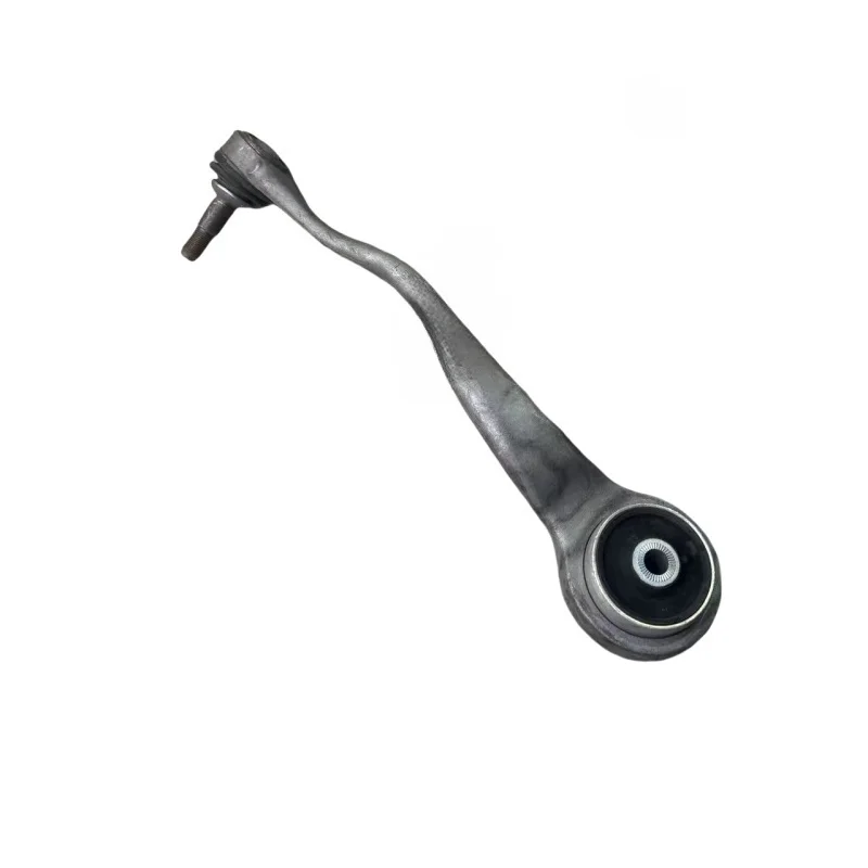 

Suitable For Rolls Royce 8th Generation Phantom 2017-2019 New Left Front Upper Bending Arm Control Arm Suspension 31106888080