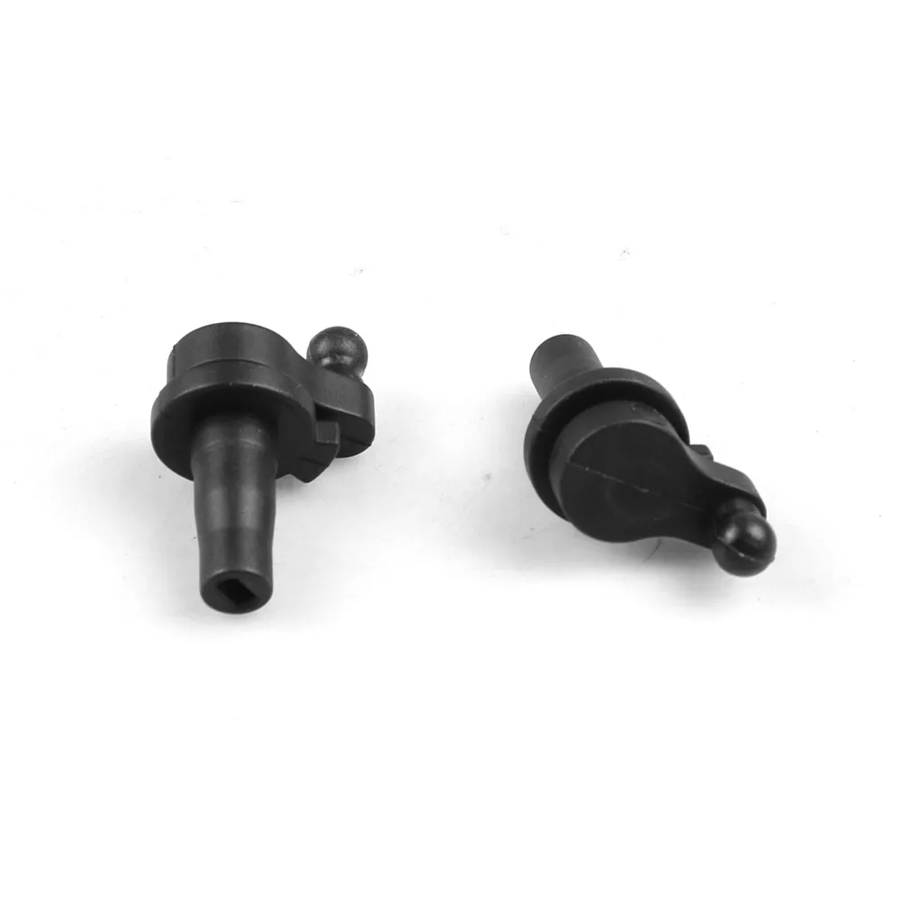 1 مجموعة مشعب السحب دوامة طقم تصليح رفرف لأودي 2.7 3.0 Tdi ل A4 A5 A6 Q7 طوارق 059129711   & 059129712