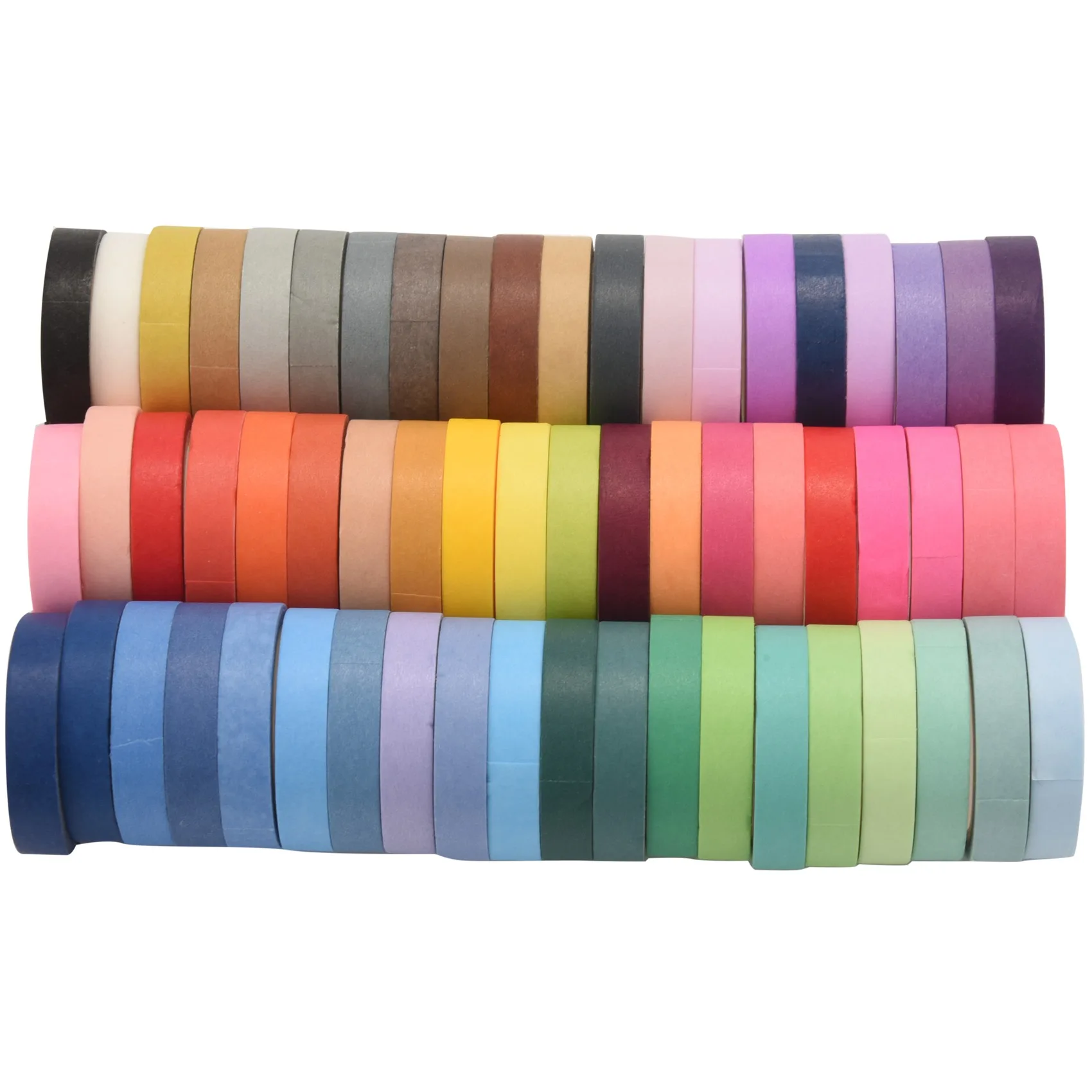 aee9-60-pezzi-set-nastro-washi-monocolore-base-nastro-adesivo-decorativo-arcobaleno-adesivo-per-scrapbook-diario-cancelleria