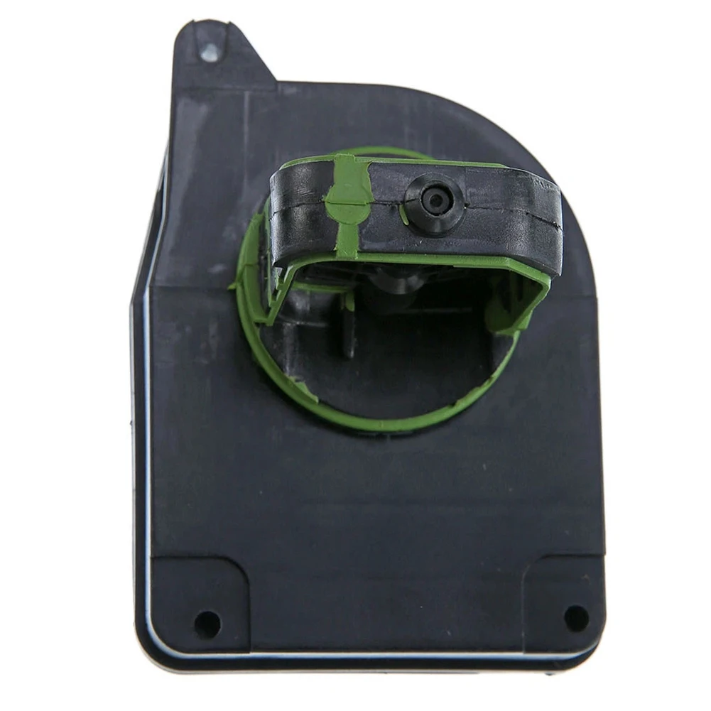 BMW E60 E61用交換エアインテークコントロールバルブ 11617560538 11617522928 328 E87 E82 E70 E90 E92 Z4対応