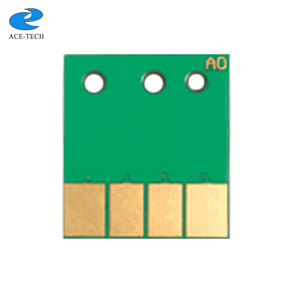 

15 шт. TK240 TK240X чип, совместимый чип тонера для Katusha M240 M240T M140, чип картриджа M140T P140 P140T, копир DR240, барабанный чип