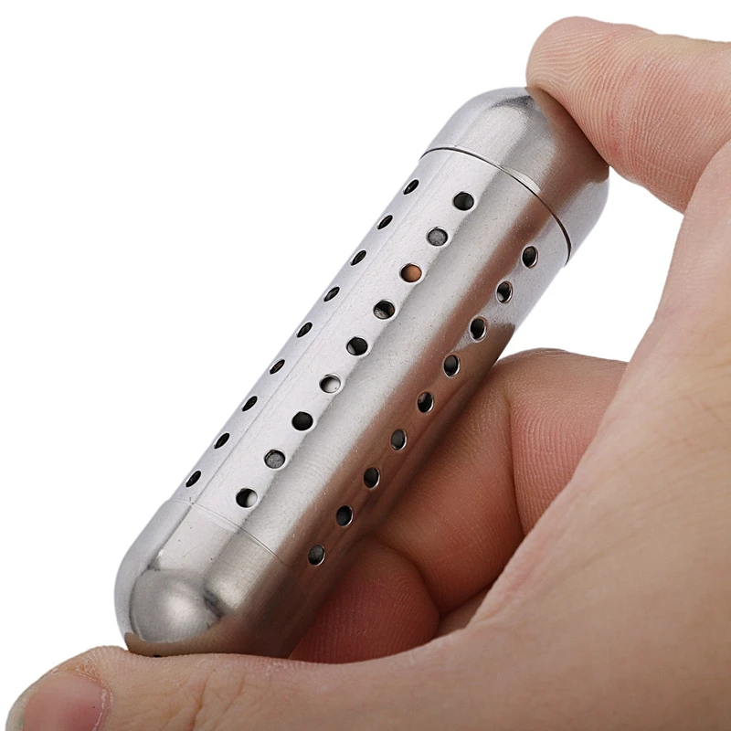 جهاز تنقية المياه القلوية المرتفعة ، عصا المؤين ، رفع درجة الحموضة ، جهاز تنقية المياه المهيكلة المشحونة ، 3X