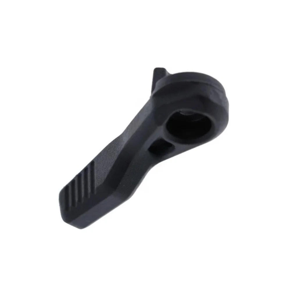 For Wood Cutting Circular Saw Lever Lever Lock Assembly Compatible Lever For Saws Power Tool Accessory Lightweight Design