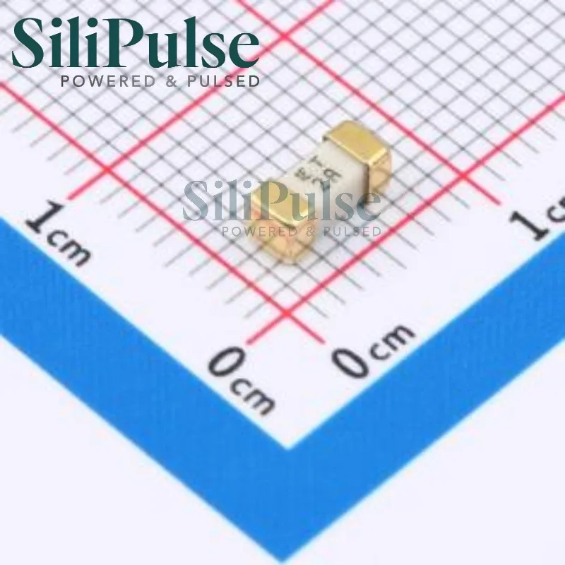 (50-200pcs) 0452002.MRL 2410 100% Original In Stock Fuse