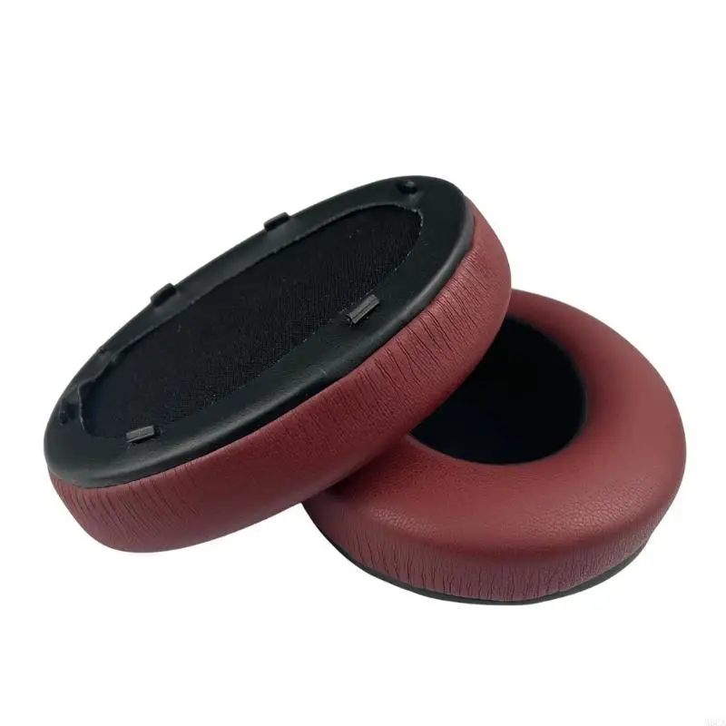 M6CA Breathable Ear…