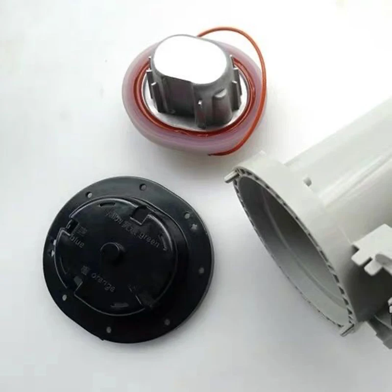 

Подходит для вешалки NI-GSE035 GSE036 GSE040 GSE050, оригинальные аксессуары для обогревателя