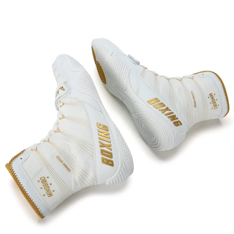 professional-wrestling-shoes-men-women-mesh-breathable-boxing-shoes-for-unisex-anti-slip-gym-training-shoe-brand-fighting-boots