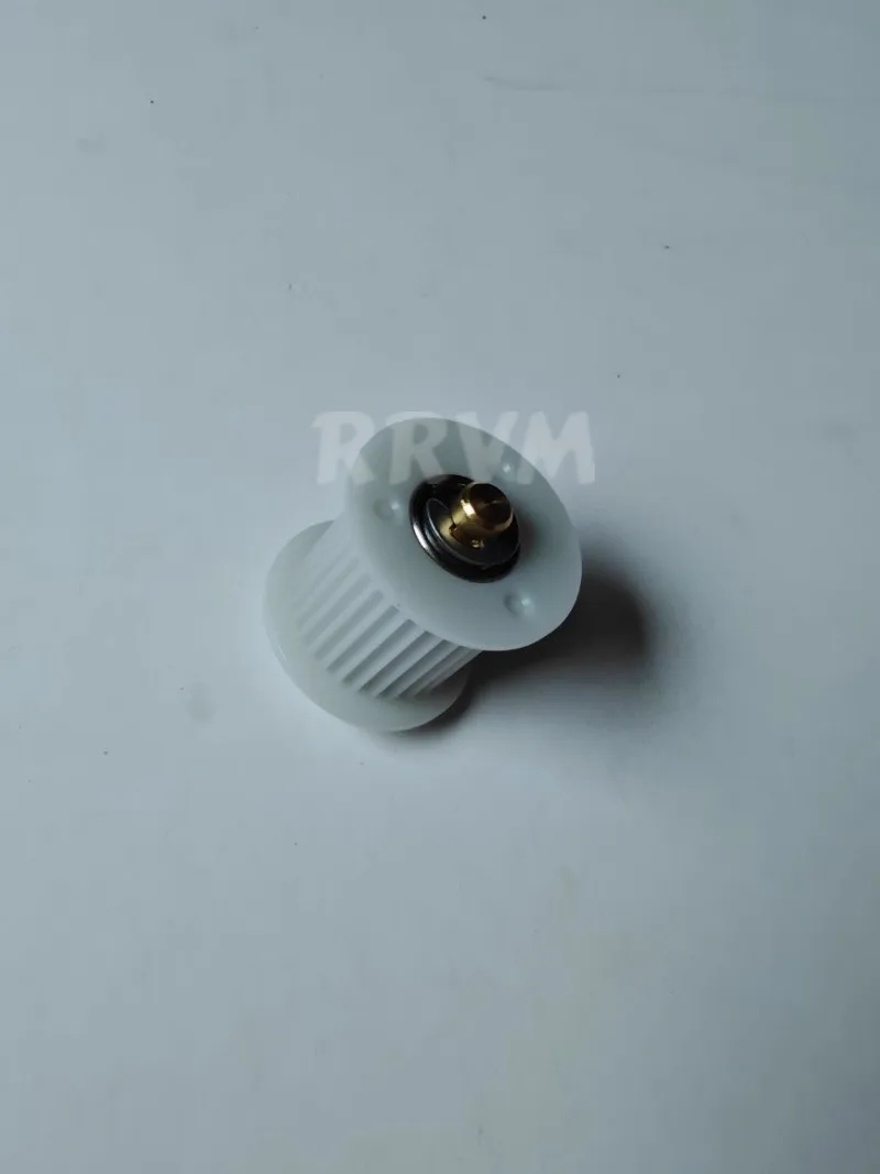 1PC New Original Ro… - image