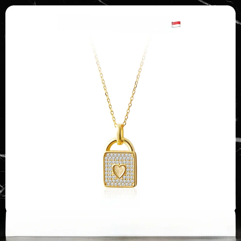 colar-classico-da-serie-luy-lion-em-prata-925-com-ouro-claro-cadeia-versatil-para-clavicula-joias-faion-para-mulheres-c