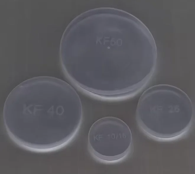 

100 шт. K16 25 40 50 PE пластиковая защитная крышка фланца, крышка клапана, фитинг для вакуумной трубы, пылезащитная крышка, торцевая крышка, защитный чехол