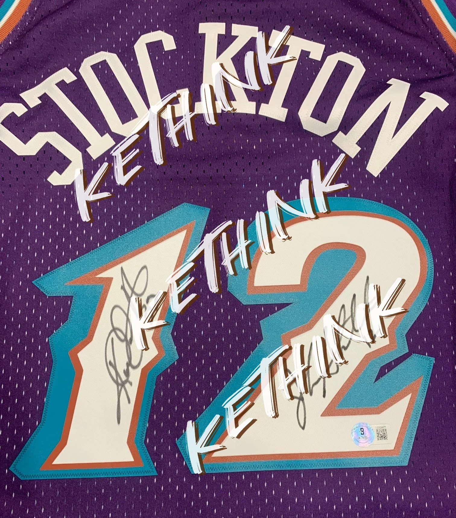 2025 STOCKTON الرجال سترة دون أكمام تي شيرت الرياضة نمط تشغيل تسلق الجبال ممارسة سترة تنفس سترة منعشة #2