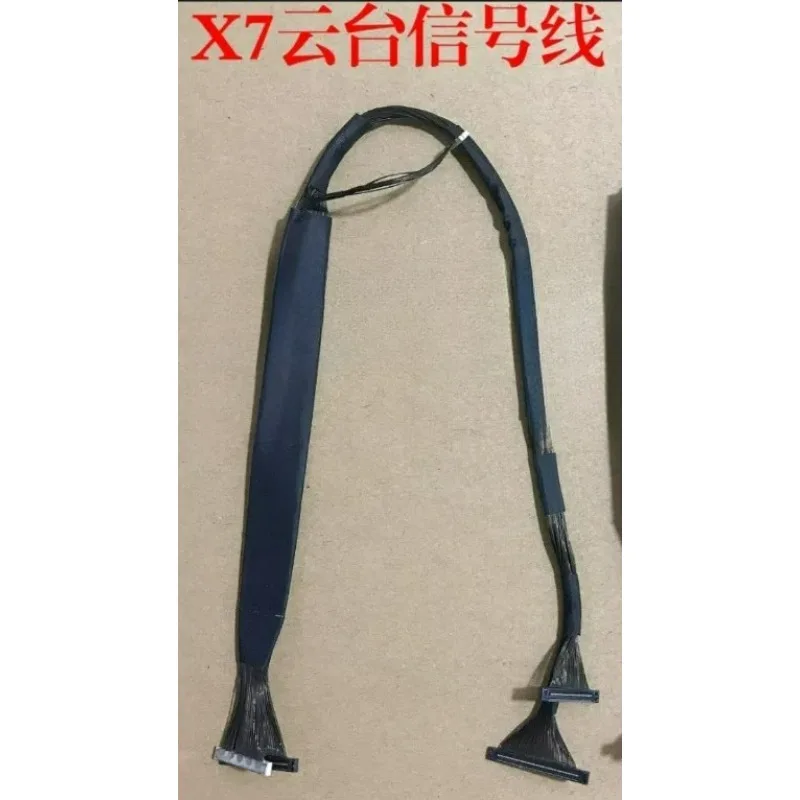 Flat Cable wire for DJI zenmuse X4/ x5s /X5 X7 gimbal camera replacement repair