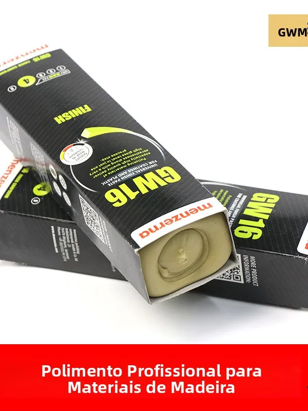 professional-polishing-wax-for-musical-instruments-folk-classical-guitar-making-and-repair-tools-wooden-instrument-care