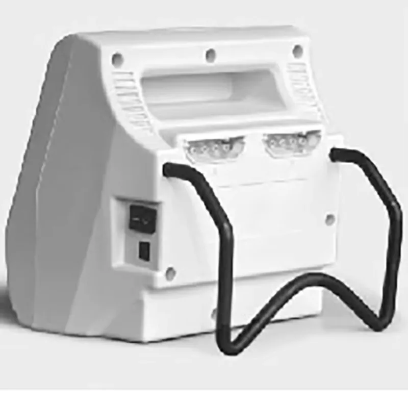 Air Compression Therapy System/ Portable DVT Pump Physical Therapy air Compression