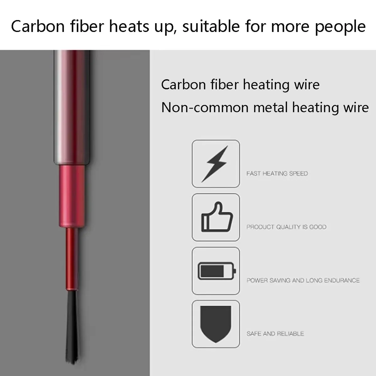 Men Heated Vest Zones Electric Heated Jackets Men Women Sportswear Heated Coat Graphene Heat Coat USB Heating Jacket For Camping