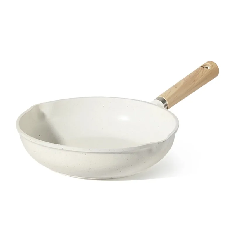 CAROTE   Electric  Skillet  Kitchen Appliances  Electric Skillet   kitchen equipment  Cooking Appliances